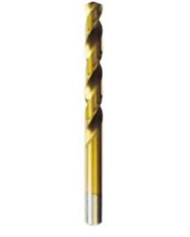 Burgija spiralna za metal HSS 11,5 mm 3E